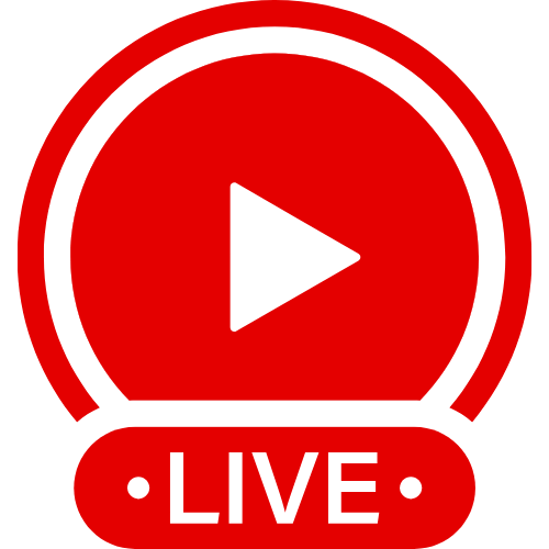 40 Year Milf | Live Webcam Shows & Interactive Adult Entertainment